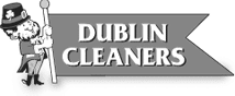 Dublin Cleaners