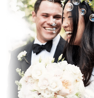 Post Wedding Services Columbus OH Dublin Cleaners