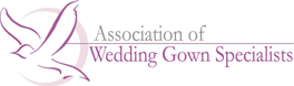 association-logo