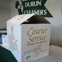 courierservice