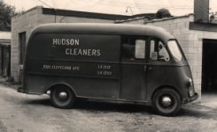 images_hc_truck