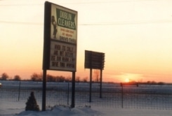 images_sunset_sign