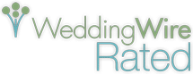 wedding-wire2